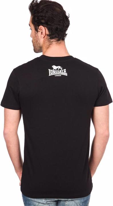 Produktbild Lonsdale T-Shirt (XXL)