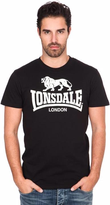 Produktbild Lonsdale T-Shirt (XXL)