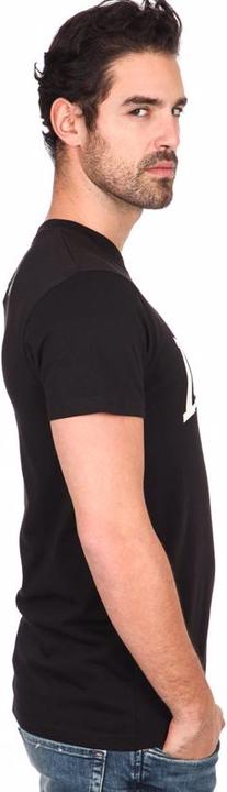 Produktbild Lonsdale T-Shirt (XXL)