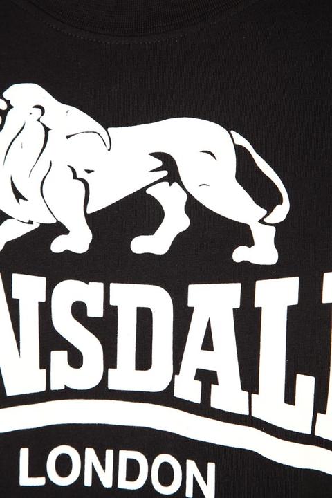 Produktbild Lonsdale T-Shirt (XXL)