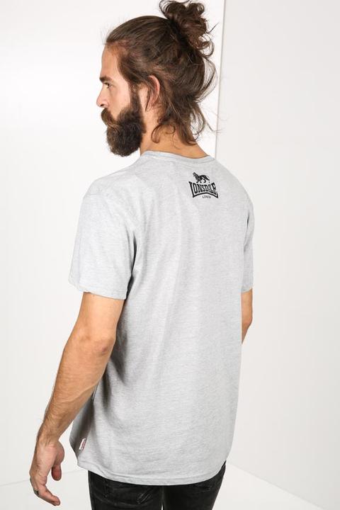 Immagine prodotto Lonsdale T-Shirt (XL)