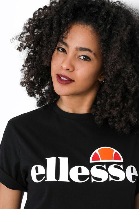 Immagine prodotto Ellesse Albany (XXS, 3XL)