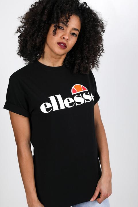 Immagine prodotto Ellesse Albany (XXS, 3XL)