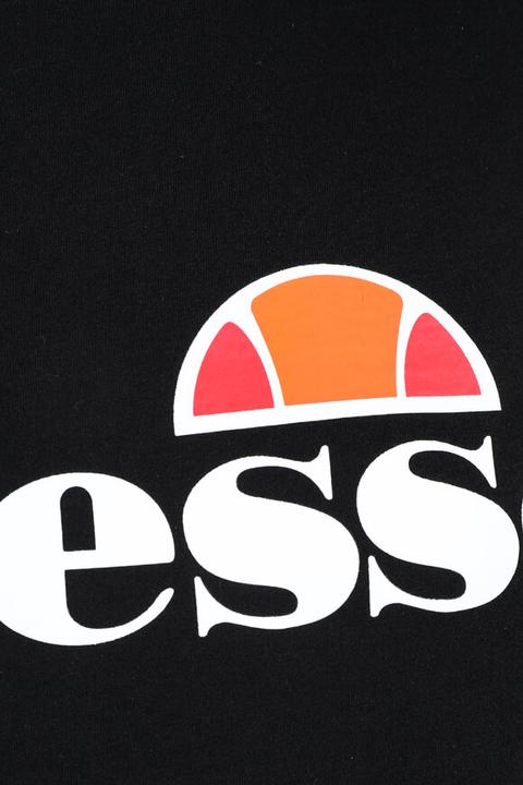 Immagine prodotto Ellesse Albany (XXS, 3XL)