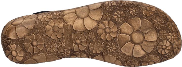 Actual product image Josef Seibel Rosalie 42 (43)