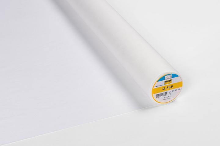 Immagine prodotto Vlieseline G 785 (1 LFM)