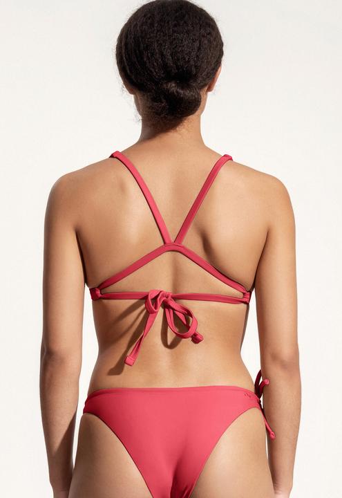Image du produit Oy Haut de bikini de surf "Coho (S)