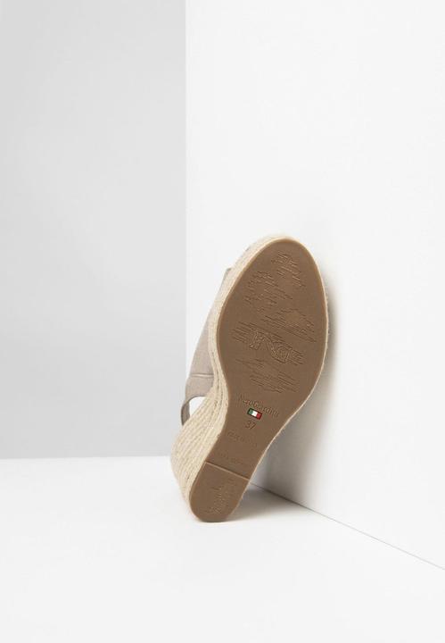Nero Giardini Pumps (38)
