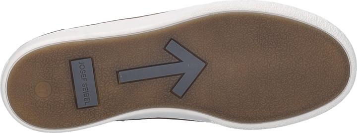 Immagine prodotto Josef Seibel 69933-TE134 (37)