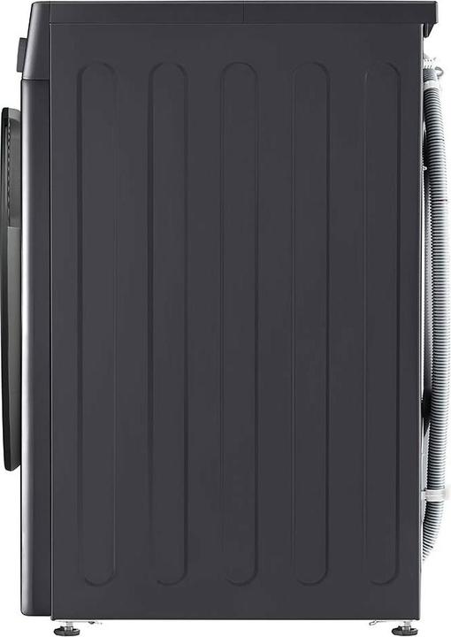 Actual product image LG F4WR511S2M (11 kg, Left)