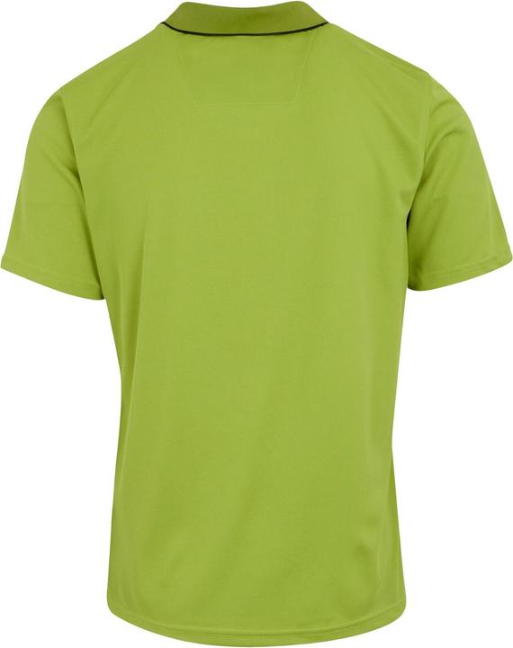 Image du produit Regatta - Polo de sport MAVERICK - Homme (S)