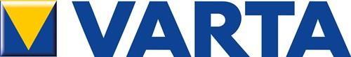 Actual product image Varta ULTRA Lithium (2 pcs., AAA, 1100 mAh)