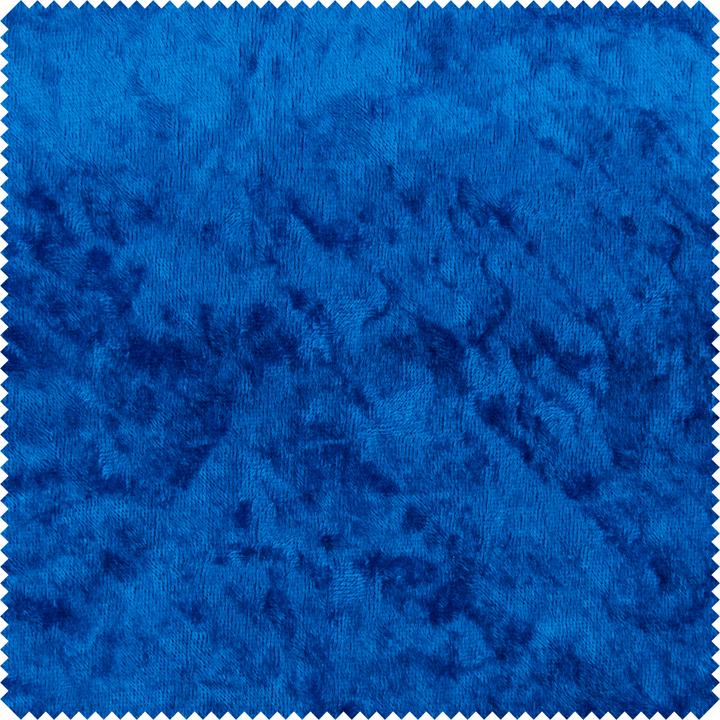 Image du produit VBS Tissu de velours au mètre
