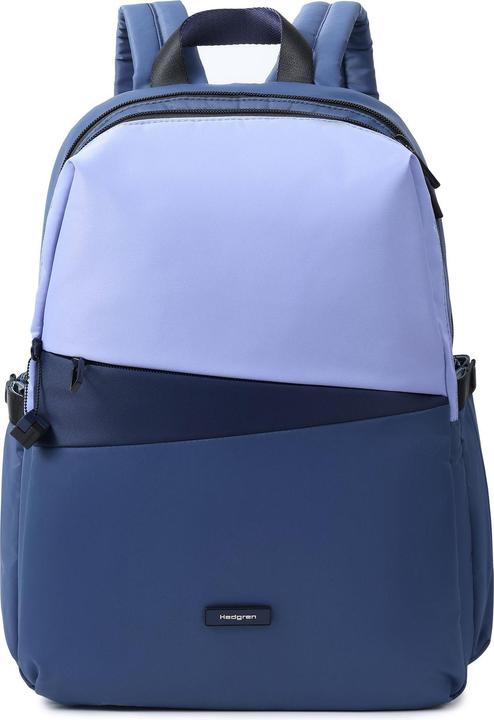 Hedgren Nova Cosmos Daypack 39 cm Laptopfach (14 l)