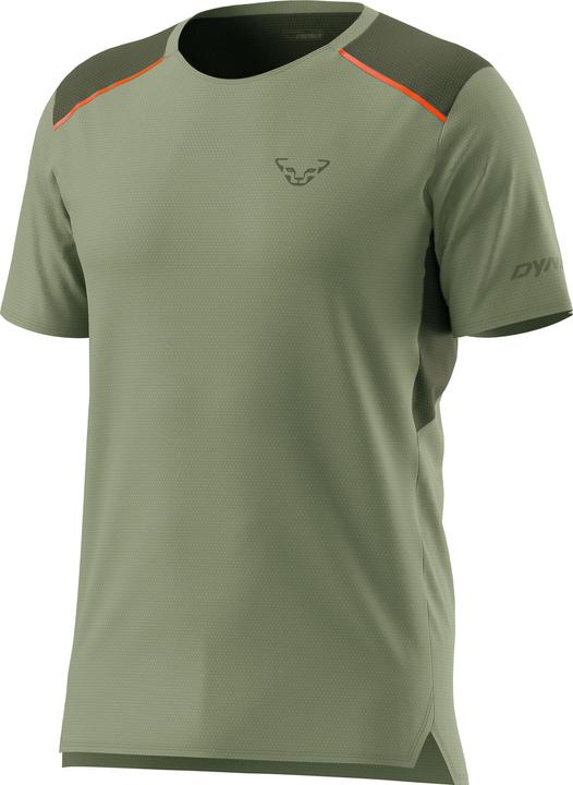 Immagine prodotto Dynafit Camicia Sky (XL)
