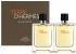 Image du produit Hermès Terre (Eau de toilette, 100 ml)