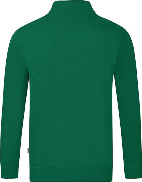 Produktbild JAKO Ziptop Doubletex (5XL)