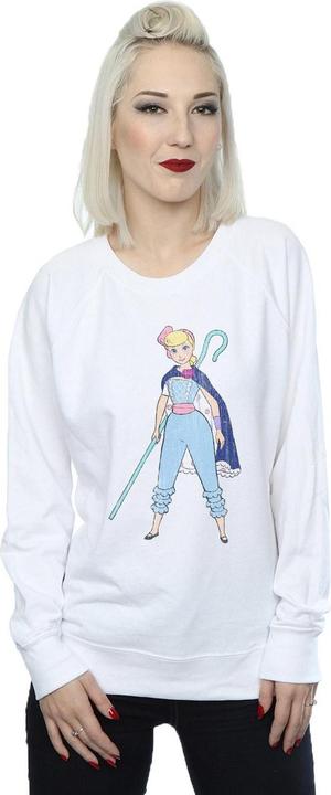 Image du produit Disney - Sweat TOY STORY BO PEEP POSE - Femme (S)