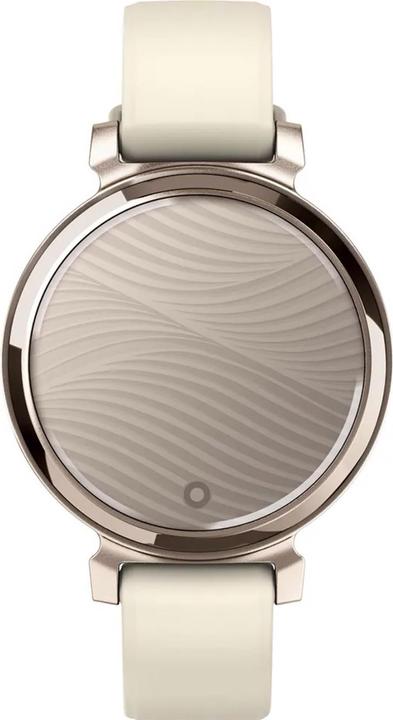 Produktbild Garmin Lily 2 (35.40 mm)