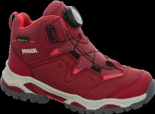 Image du produit Meindl Java Junior GTX (Boa®) (28)