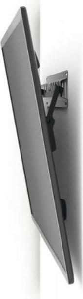 Immagine prodotto Vogels MA3010-A1 Montaggio a parete inclinabile 32-55" (Muro, 55", 40 kg)