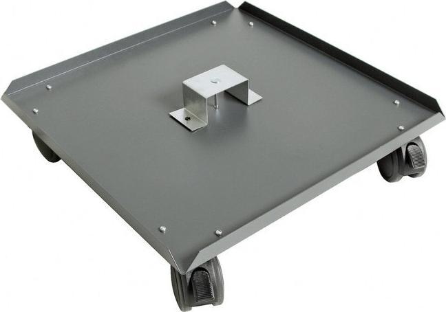 Produktbild Rollenuntersatz für Werkzeugschrank