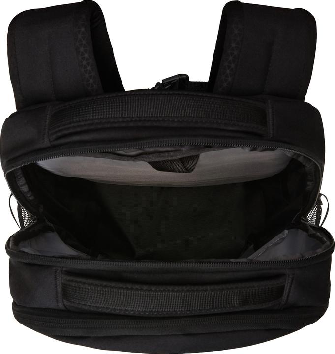 Actual product image North Face Jester (27.50 l)