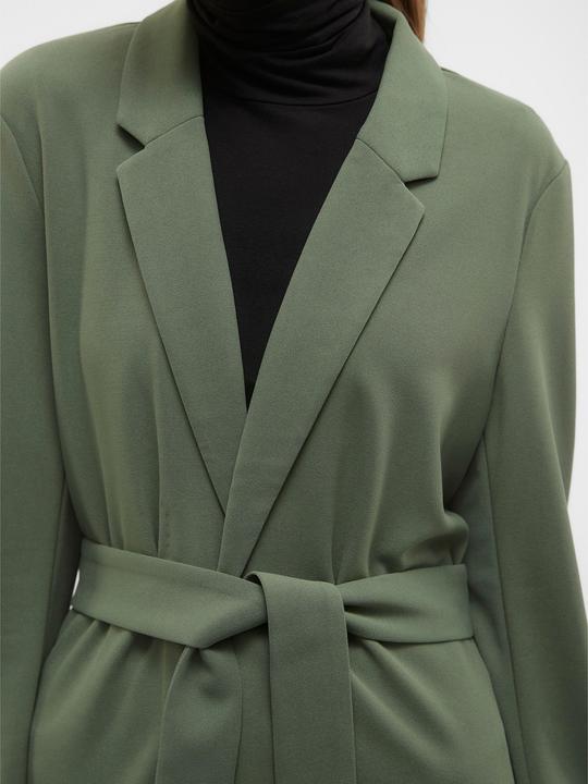 Image du produit Vero Moda VMLIVA Blazer Blazer (M)