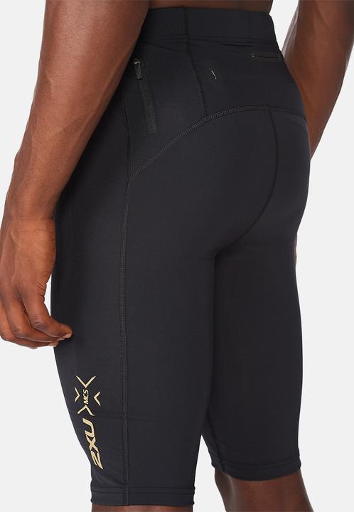 Produktbild 2XU MCS Run Compression Shorts (S)
