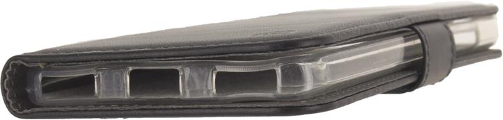 Image du produit Mobilize Porte-monnaie classique Gelly