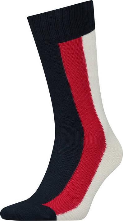 Produktbild Tommy Hilfiger Socken (Einzelpack, 43 - 46)