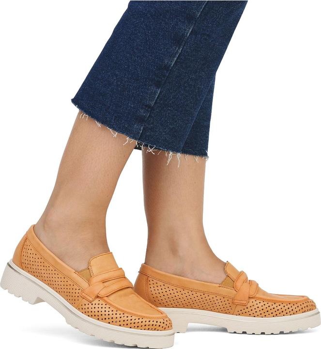 Produktbild Remonte Slipper (36)