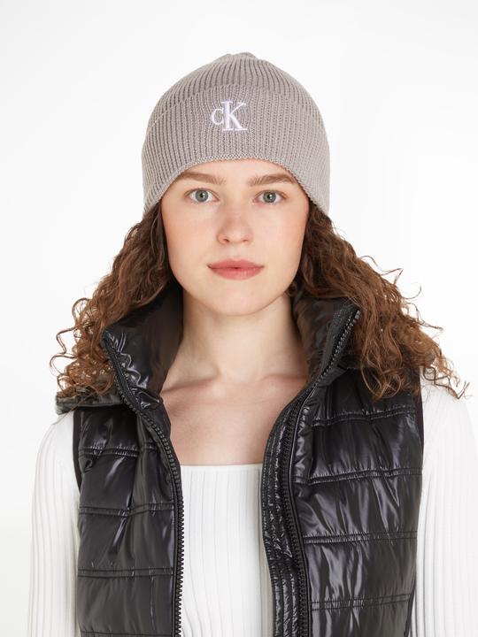 Image du produit Calvin Klein Bonnet Logo Archive