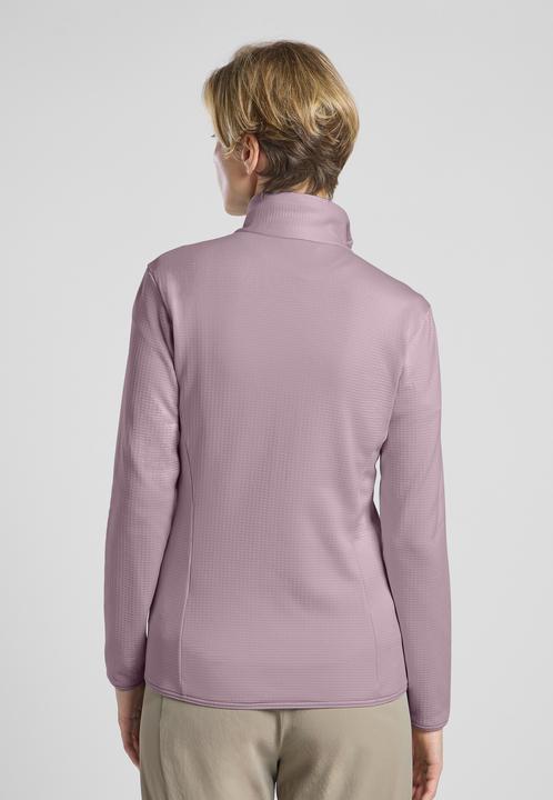 Actual product image Jack Wolfskin Kolbenberg Fz W (L)