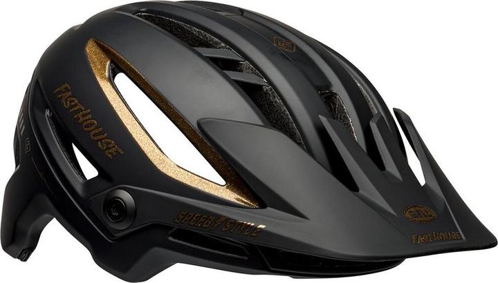 Image du produit Bell Sixer MIPS (55 - 59 cm)