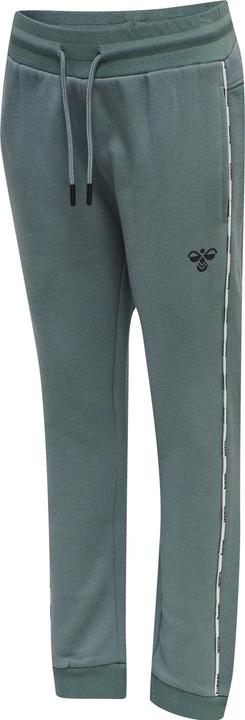 Produktbild hummel Moxy Pants (146)