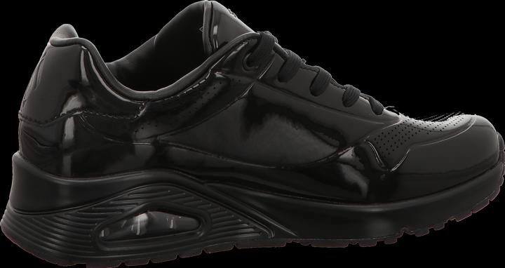 Actual product image Skechers Uno (36)