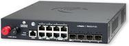 Immagine prodotto Cambium Networks cnSwitch Matrix TX1012-P-DC (12 Porti)