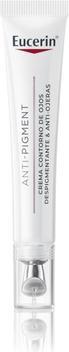 Produktbild Eucerin Anti-Pigment Augenkontur 15ml (15 ml)