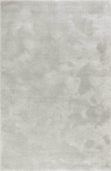Produktbild Esprit #relaxx (70 x 140 cm)