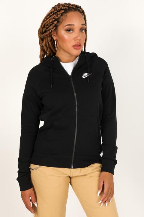 Immagine prodotto Nike Sweatjacke (XS)