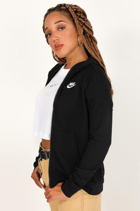 Immagine prodotto Nike Sweatjacke (XS)