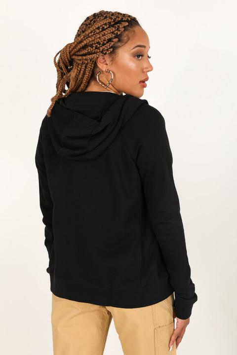 Immagine prodotto Nike Sweatjacke (XS)