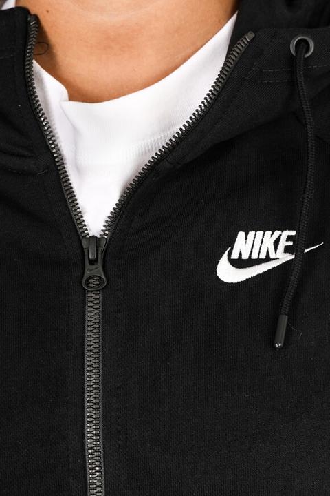 Immagine prodotto Nike Sweatjacke (XS)