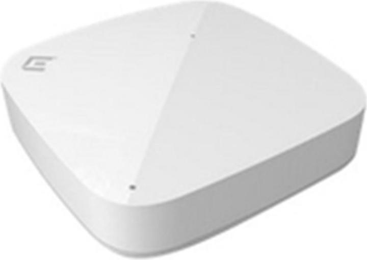 Immagine prodotto Extreme Networks AP305C (2400 Mbit/s)