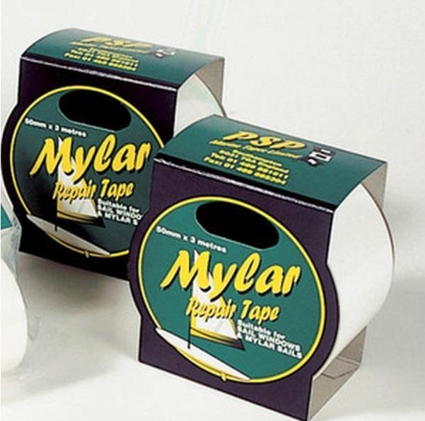 Produktbild PSP Marine Tapes RIPSTOP Spinnaker-Tape
