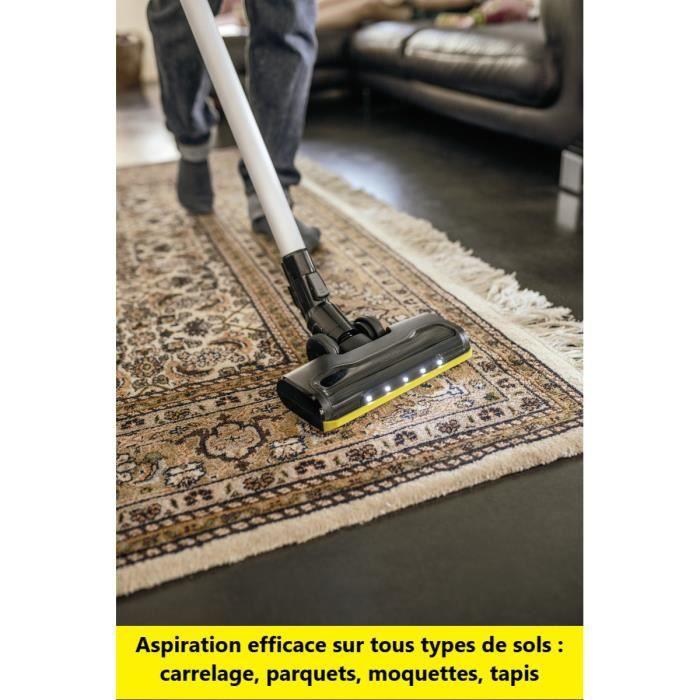 Produktbild Kärcher VC 6 Cordless ourFamily