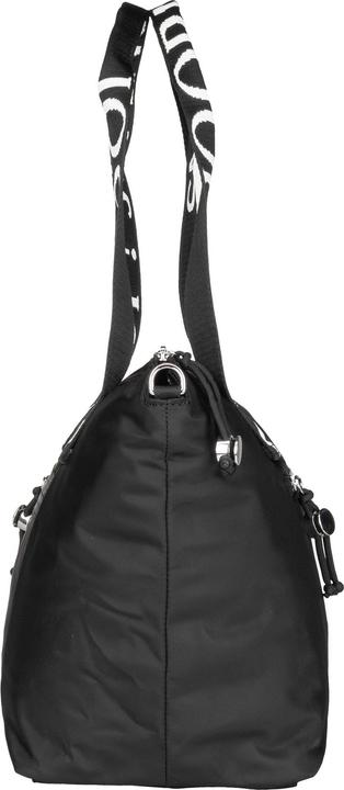 Actual product image Joop! Shopper Lietissimo Janita Shopper LHZ (23 l)