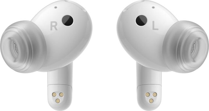 Produktbild LG DT60Q (ANC, 9 h, Kabellos)