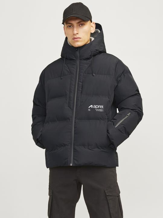Produktbild Aprel Pufferjacke Pufferjacke (S)